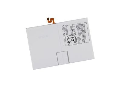 Replacement Battery For Samsung Galaxy Tab S5e Battery 7040mAh EB-BT725ABU New - FHT23SMTB