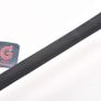 Cobra King Tour 7 Iron Money Taper 120 Demo Club Image 2