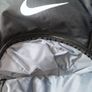 Nike backpack size xl 30 Liters Image 3