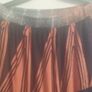 Gorgeous maxi River Island skirt size UK10/12 EUR38/40 Postage included Image 2