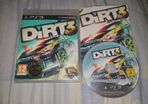 Free Standard Post included Dirt 3 Top PS3 Game For Sale Here