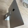 Apple iMac 27inch Late 2013 Like New Condition Image 2