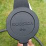 Type 1 EV Charging Cable (J1772), 5m with Holster Image 5