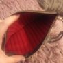 LV wallet pouch Image 3