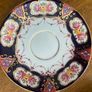 Vintage / Boho Tea Party Collection Image 9