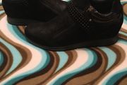 Babita Shoes size EU-41, UK-7