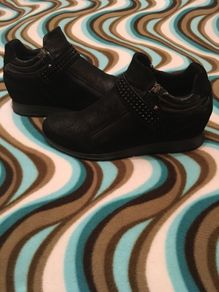 Babita Shoes size EU-41, UK-7