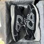 Brand New Dior B30 Image 3