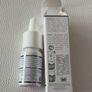 Oskia Liquid Mask Lactic Acid Micro-Peel 8ml Image 2
