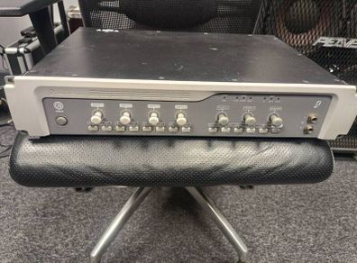 Digidesign 003 Rack -price drop