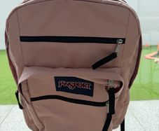 jansport backpack