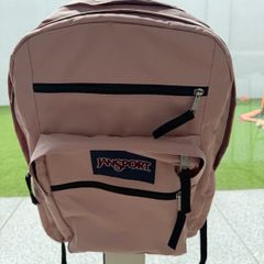 jansport backpack