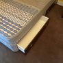 Divan Bed with Storage Image 3