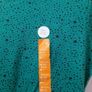 new hoodie and tee shirt tags attached Image 4