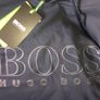 Hugo boss athleisure hoodie size XXL brand new with tag Image 3