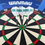 Rob Cross 95k - 23g Image 3