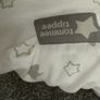 pregnancy pillow Image 3