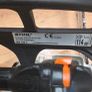 Stihl ms 193 T Image 5