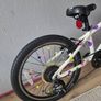 Frog 52 bike (20") Image 3