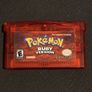 Pokemon Platinum Nintendo DS Image 6