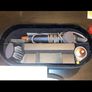 Dyson Airwrap Image 2