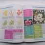 Gardening Book Image 6