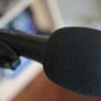 Sennheiser e935 Image 3