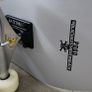 New Unused Pogo Brand NRP120eur Complete Skateboard 8.125 Image 9