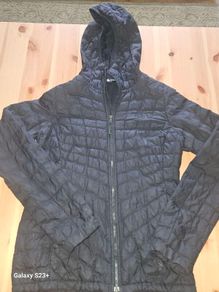 The North Face Womens Jacket Size Small