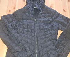 The North Face Womens Jacket Size Small