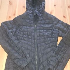 The North Face Womens Jacket Size Small