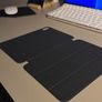 IPad mini 6 Smart Folio Image 3