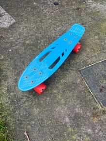 Penny board