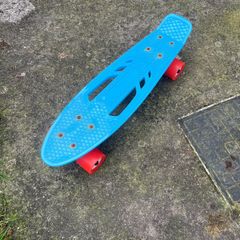 Penny board