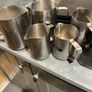 Catering cafe smallwares Image 7