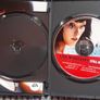 Mirror's Edge PC DVD-ROM Complete CIB with Bonus Soundtrack CD Image 3