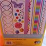 girls headband making kit Image 2