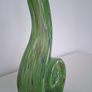Murano Glass Ornament Image 2