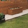 gardenwalls cladding Image 5