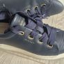 GANT leather trainers Image 2