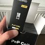 Voopoo PNP Coil brand new 50 pieces Image 2