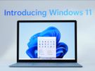 Laptop - PC - Mobile - Tablet (Sales & Repairs) Image 7