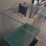 hamster cage Image 3