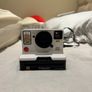 Polaroid OneStep2 Image 2