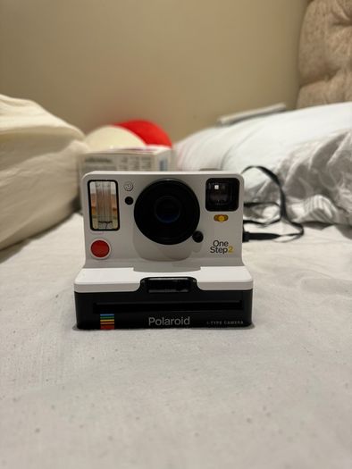 Polaroid OneStep2