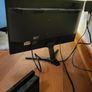 Desktop Monitor - Acer Image 2