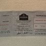 Various Munster Gaa Ticket Stubs For Sale Here Image 5
