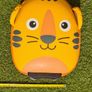 Kid's Suitcase Image 9