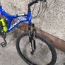 Moutain bike Image 8