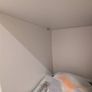 Jysk Wardrobe Image 7
